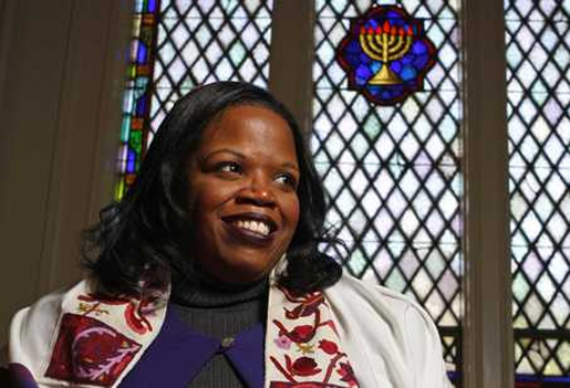 first-american-black-woman-rabbi.jpg