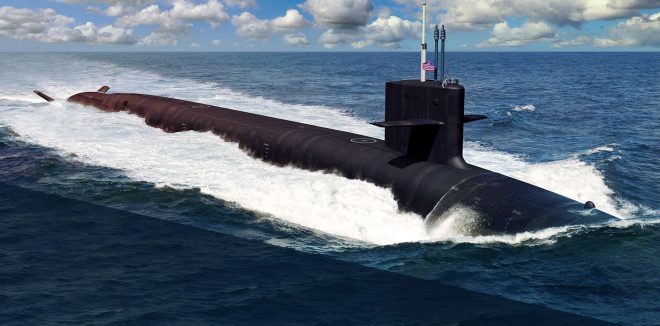 columbia_class-660x326.jpg
