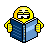 animated-reading-smiley-image-0028.gif