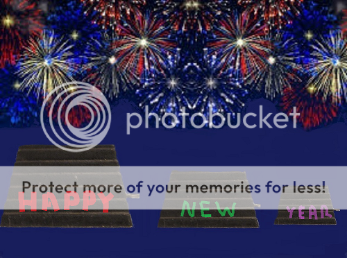 HappyNewYear2015-Copy_zpsd264f094.png