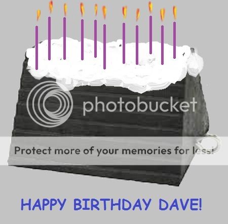 Happy%20Birthday%20Dave_zpsqzdxsfjw.jpg