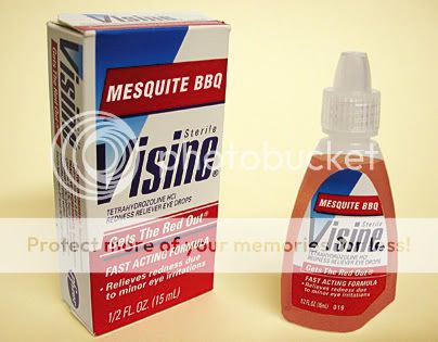 Mesquite-BBQ-Visine-C.jpg