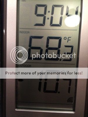 Thermometer_zpsbfcf0eca.jpg