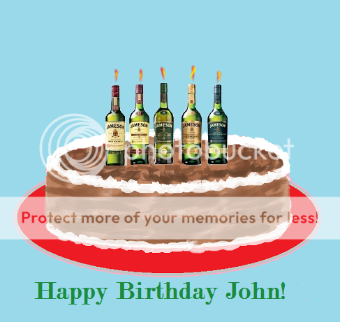 Happy%20Birthday%20John%202015_zpsyxykdwul.png