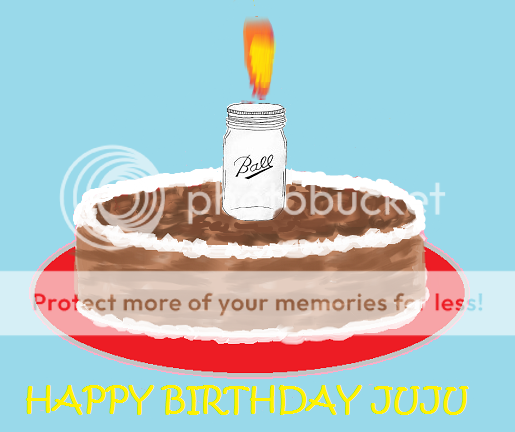 Happy%20Birthday%20JuJu_zps46ynyvkp.png