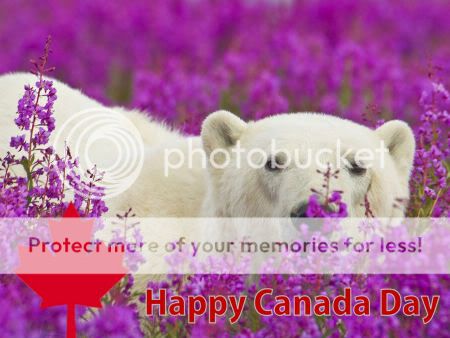 HappyCanadaDay.jpg
