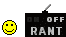 rant01.gif