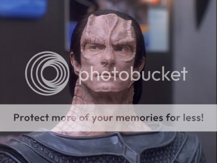 cardassians_293.jpg