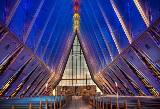 Air-Force-Academy-chapel.jpg