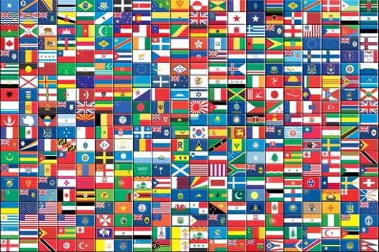 full-page-printable-world-flags.jpg