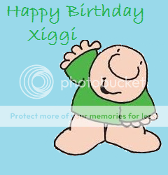 HappyBirthdayXiggi_zps428db634.png