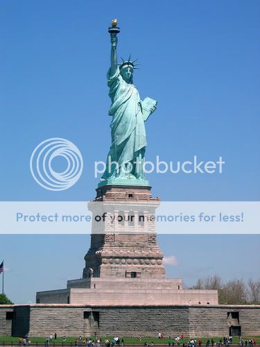 statue-of-liberty.jpg