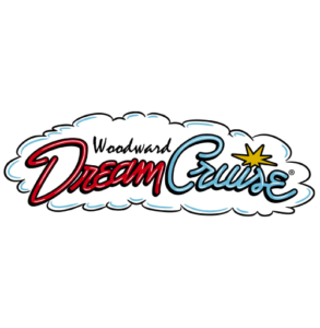 www.woodwarddreamcruise.com