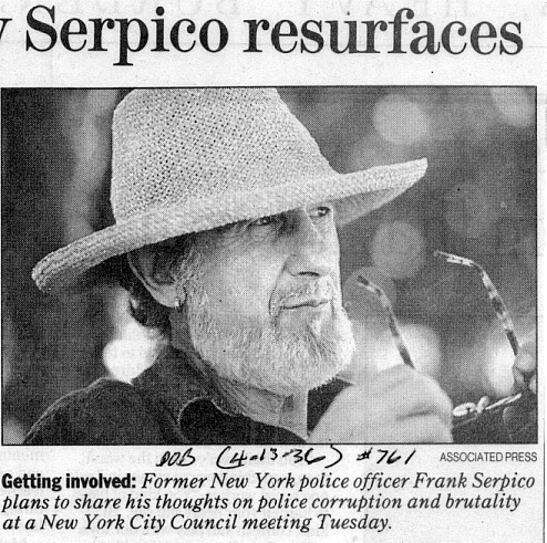 serpico1.gif