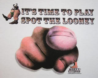 spot-the-looney.jpg