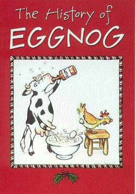 egg%20nog.jpg
