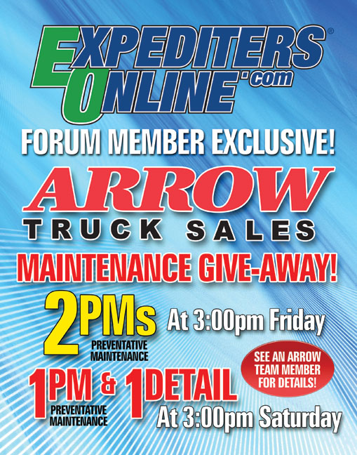 arrowtruckgiveaway.jpg