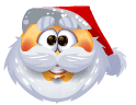 jolly-santa-smiley-emoticon.gif