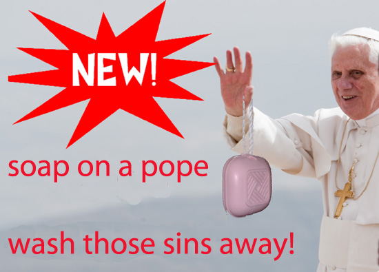 popesoap.jpg