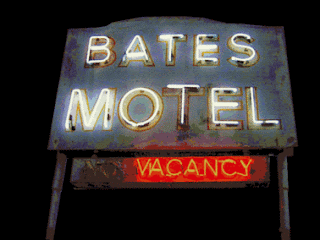 batesMotel