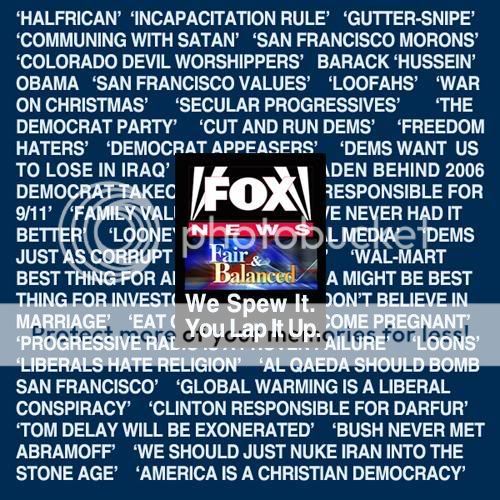 FoxNewsFairAndBalanced2006.jpg