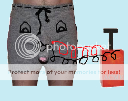 Underwear%20Bomb_zpsceuxshmc.png