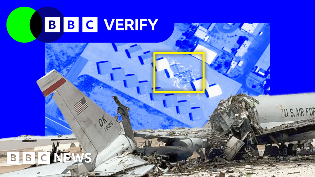 www.bbc.com