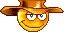 smileys-cowboy-278656.gif