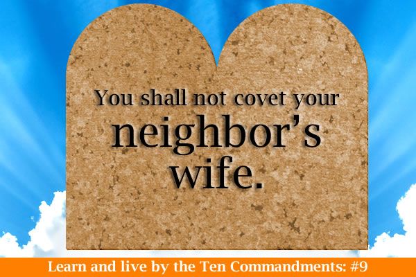 TenCommandmentsSeries-9.jpg