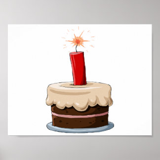 dynamite_in_a_cake_poster-rf9549b1723094460bb3bb18c8989569c_wvx_8byvr_324.jpg