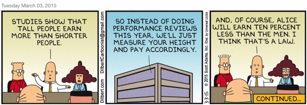 B_J8YYGU0AEQNkv.jpg:large