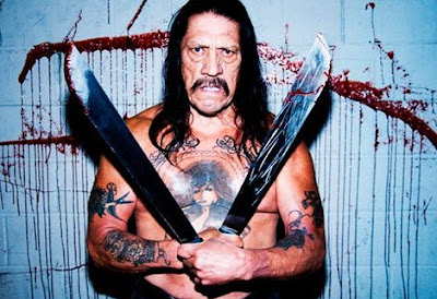 machete15.jpg