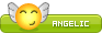 Angelic.gif