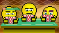 PokerSmiley.gif