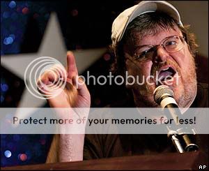 _40612765_michael_moore_ap300.jpg