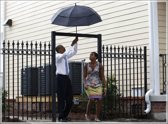 obama-umbrella-545.jpg
