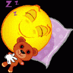 sleeping-smiley-face-150x150.gif