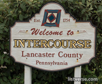 727px-Intercourse_Pennsylvania_Welcome_Sign_2000px.jpg
