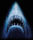 jaws.gif