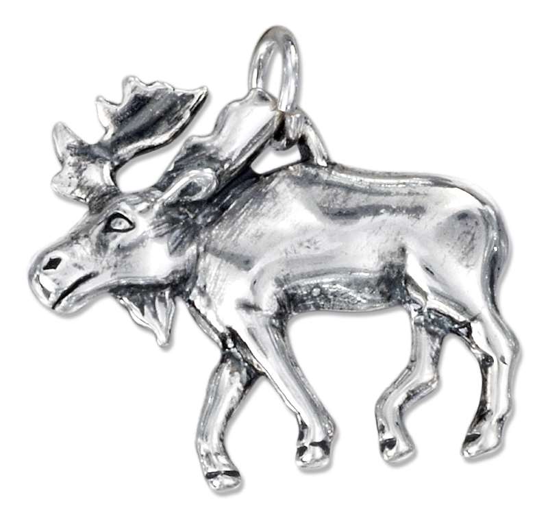 Sterling-Silver-Moose-On-The-Move-Charm-ch-cdgh-cfaw.jpg