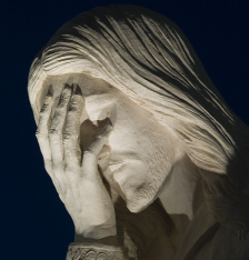 JesusFacepalm3-e1341060999857.png