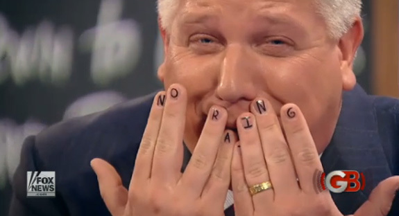 BECK-NAILS.jpg