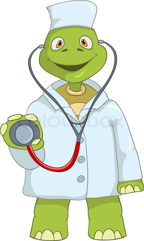 4336563-92056-funny-turtle-doctor.jpg