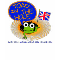 toad_in_the_hole_tshirt-d235441060382321692q3vf_210.jpg