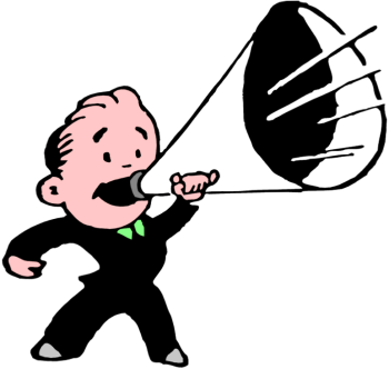 manhunt-clipart-Megaphone-man-.png