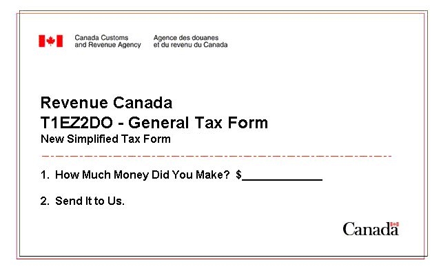 canadiantaxform.jpg