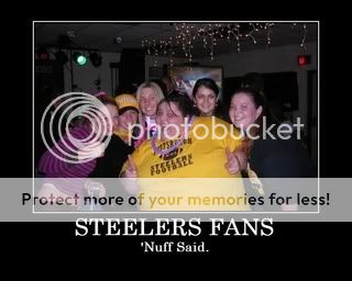 steeler-1.jpg