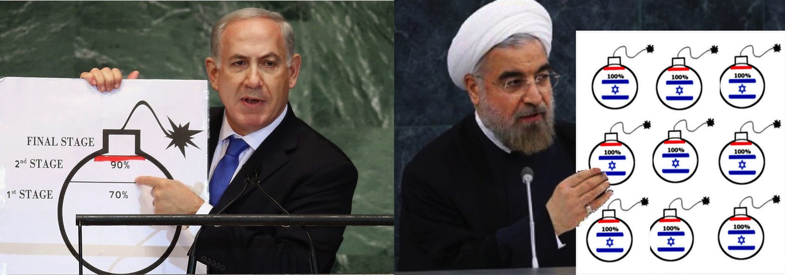 BcIxK5jCEAAaA0i.png:large