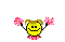 cheerkill.gif