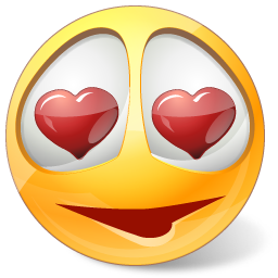 smiley%20heart.png